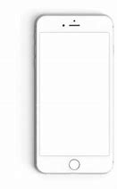 Image result for iPhone 8 Cut Out for Cricut