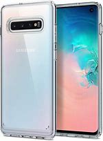 Image result for Samsung S10 Cases
