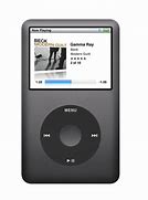 Image result for iPod USB Model