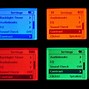 Image result for iPod Mini Mods