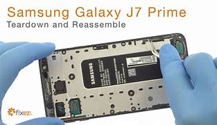 Image result for Samsung J7 Parts