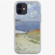 Image result for 1882 iPhone Painting
