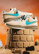 Image result for Nike Limited Edition