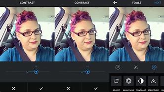 Image result for Selfies Taken with iPhone 6