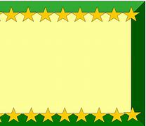 Image result for Border Design for Elementary Certificate of Recognition