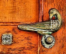 Image result for Antique Rope Hardware