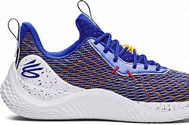 Image result for Curry 10 Colourway