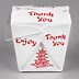 Image result for Chinese Food Container