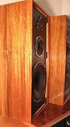 Image result for Celestion Ditton 44