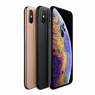 Image result for Jumia Original iPhone XS Screen