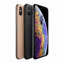 Image result for iPhone XS MaX