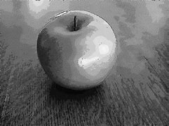 Image result for Ant Apple Cartoon