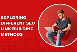 Image result for Local SEO Link Building