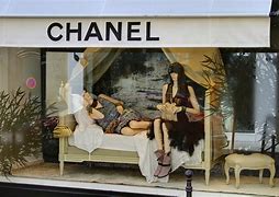 Image result for Chanel Girly Phone Cases
