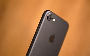 Image result for iPhone 7 Unbox