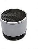 Image result for Oxley Portable Speaker