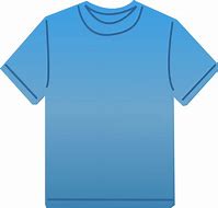 Image result for 1980 T-Shirt Logos