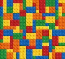 Image result for LEGO Bricks Asset Background