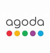 Image result for agofa