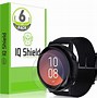 Image result for Samsung Galaxy Watch Active 2 Accessories