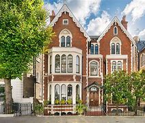 Image result for House of Common in London