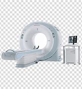 Image result for CT Scanner Clip Art
