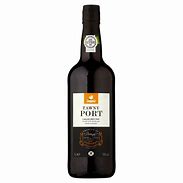 Image result for Tawny Port