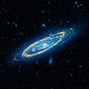 Image result for Simple Galaxy Background