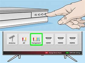 Image result for Television LG DVD Player