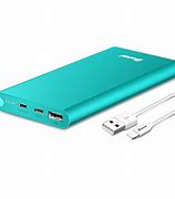 Image result for Lightning Charger iPad