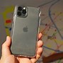 Image result for Speck iPhone 11" Case Grip