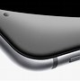 Image result for iphone 6 release Did you know
