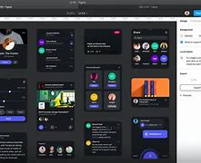Image result for Graphic Design Software Mac