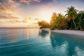 Image result for The Maldives Beach in Bali