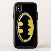 Image result for Batman iPhone 5S Cases OtterBox