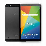 Image result for 4G Tablet Chile