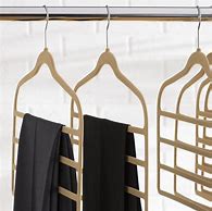 Image result for Wayfair Hangers