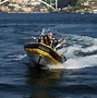 Image result for Speed Boat Ride