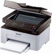 Image result for Samsung M2070 Printer-Type