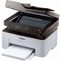 Image result for Samsung MFC Printer