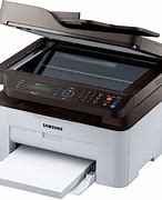 Image result for Samsung M2070 Printer