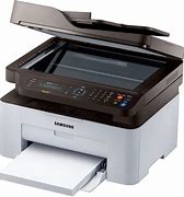 Image result for Samsung MFC Printer