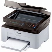 Image result for Samsung Printer