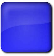 Image result for Blue Icon PNG