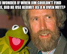 Image result for Kermit Frog Memes Reeeeeeeeeeeee