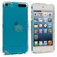 Image result for iPod Touch for Cheep