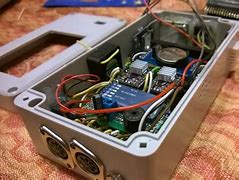 Image result for Prototype of a Product