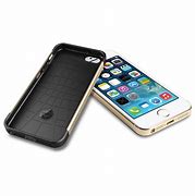 Image result for Champagne Gold iPhone 5 Case