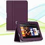 Image result for Amazon Kindle Has Two Ports