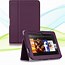 Image result for Kindle Fire HD